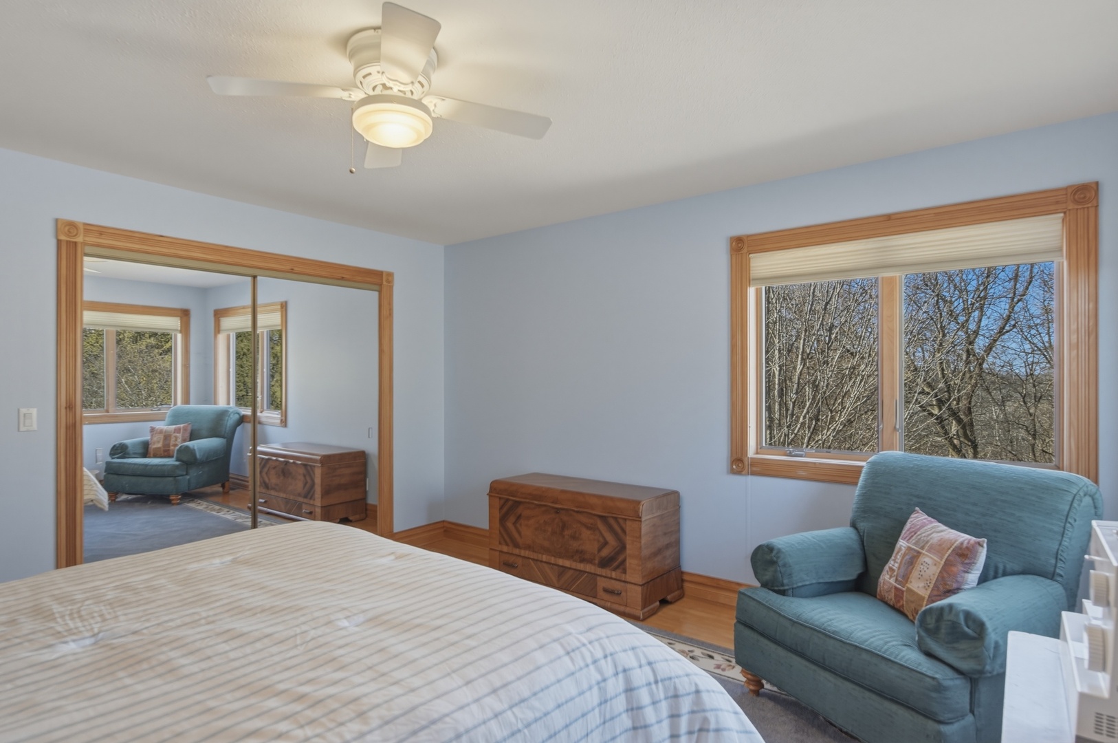 117 Fox Trot Dixon, IL 61021 - Photo 30 of 57