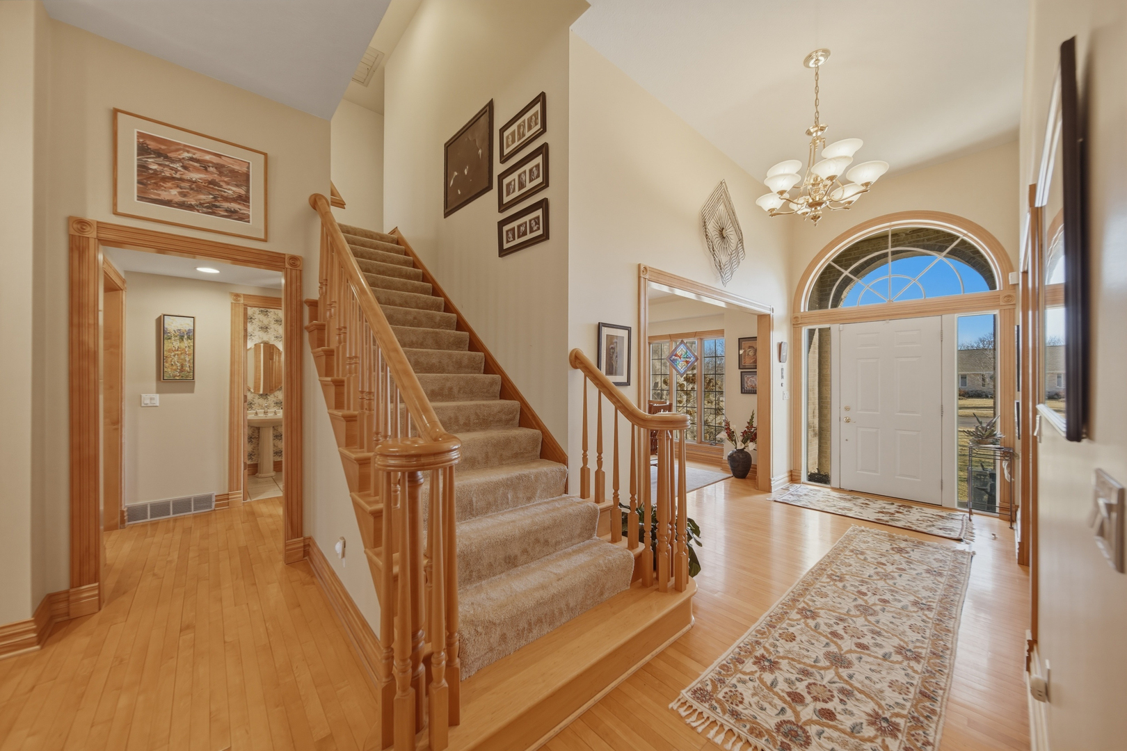 117 Fox Trot Dixon, IL 61021 - Photo 3 of 57