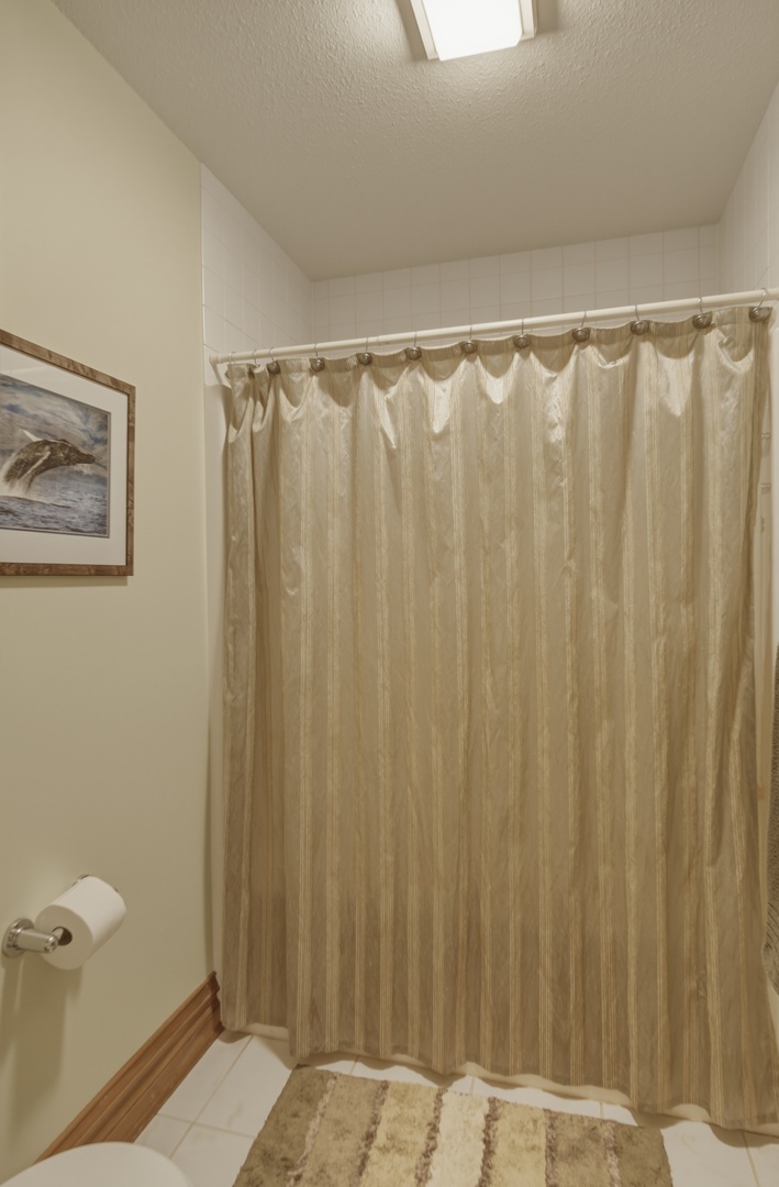 117 Fox Trot Dixon, IL 61021 - Photo 31 of 57