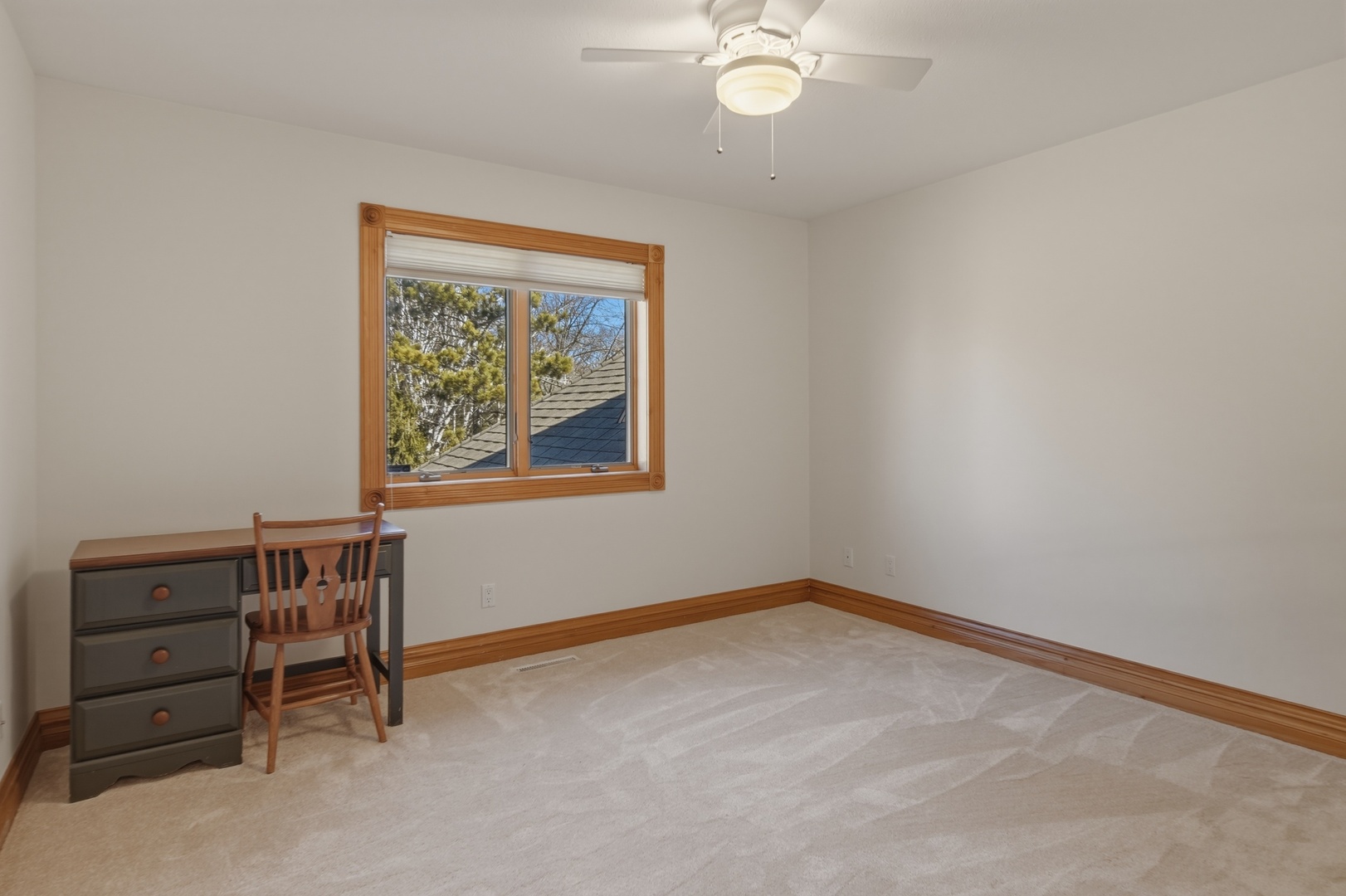 117 Fox Trot Dixon, IL 61021 - Photo 32 of 57