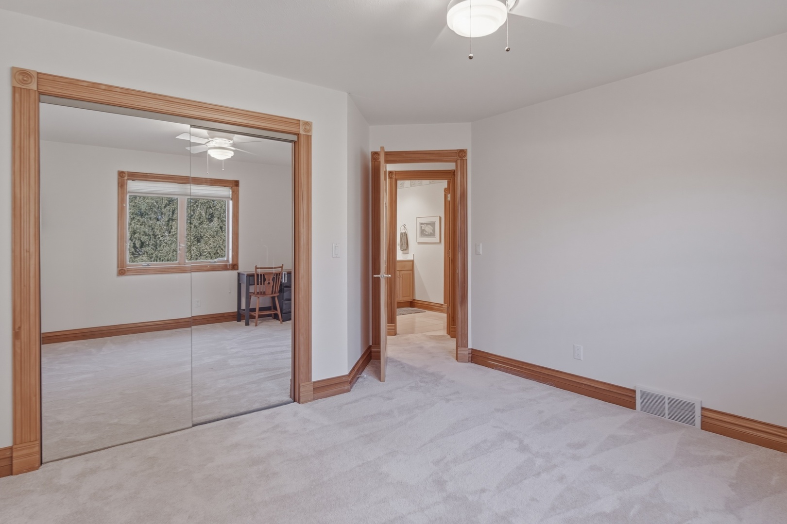 117 Fox Trot Dixon, IL 61021 - Photo 33 of 57