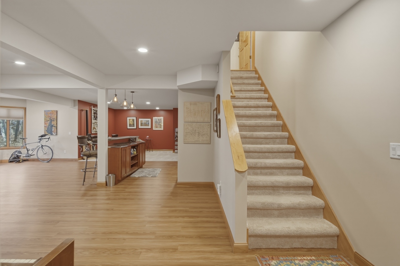 117 Fox Trot Dixon, IL 61021 - Photo 35 of 57