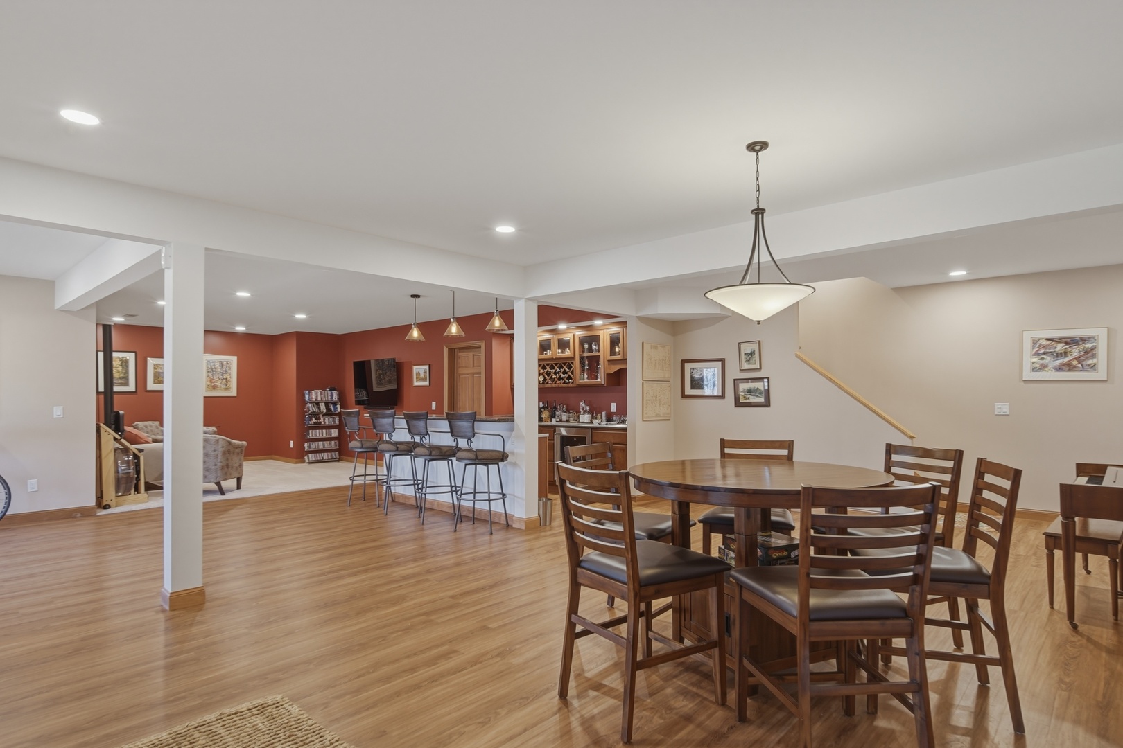 117 Fox Trot Dixon, IL 61021 - Photo 36 of 57