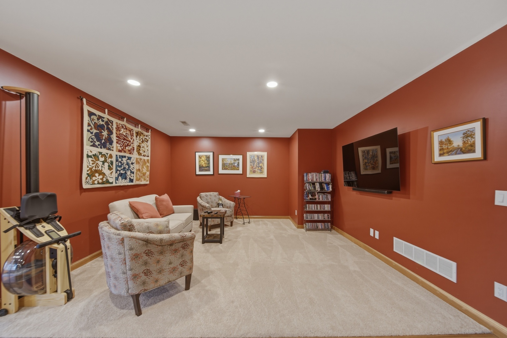 117 Fox Trot Dixon, IL 61021 - Photo 38 of 57