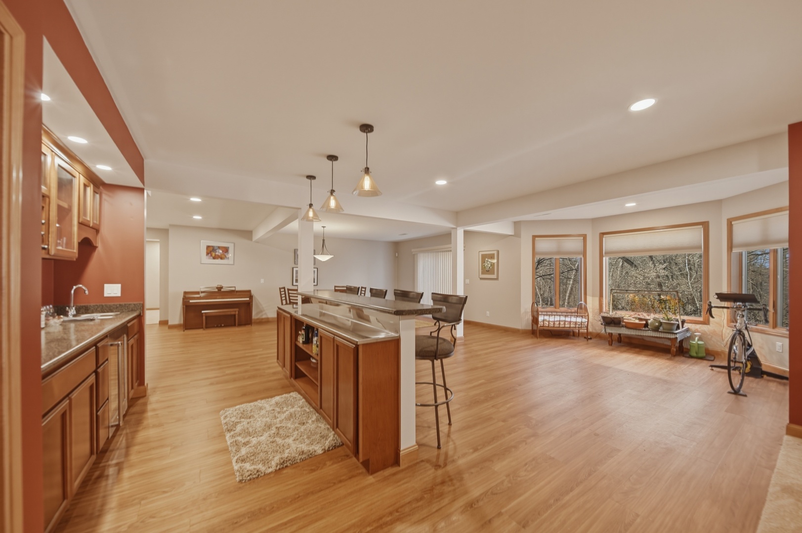 117 Fox Trot Dixon, IL 61021 - Photo 39 of 57