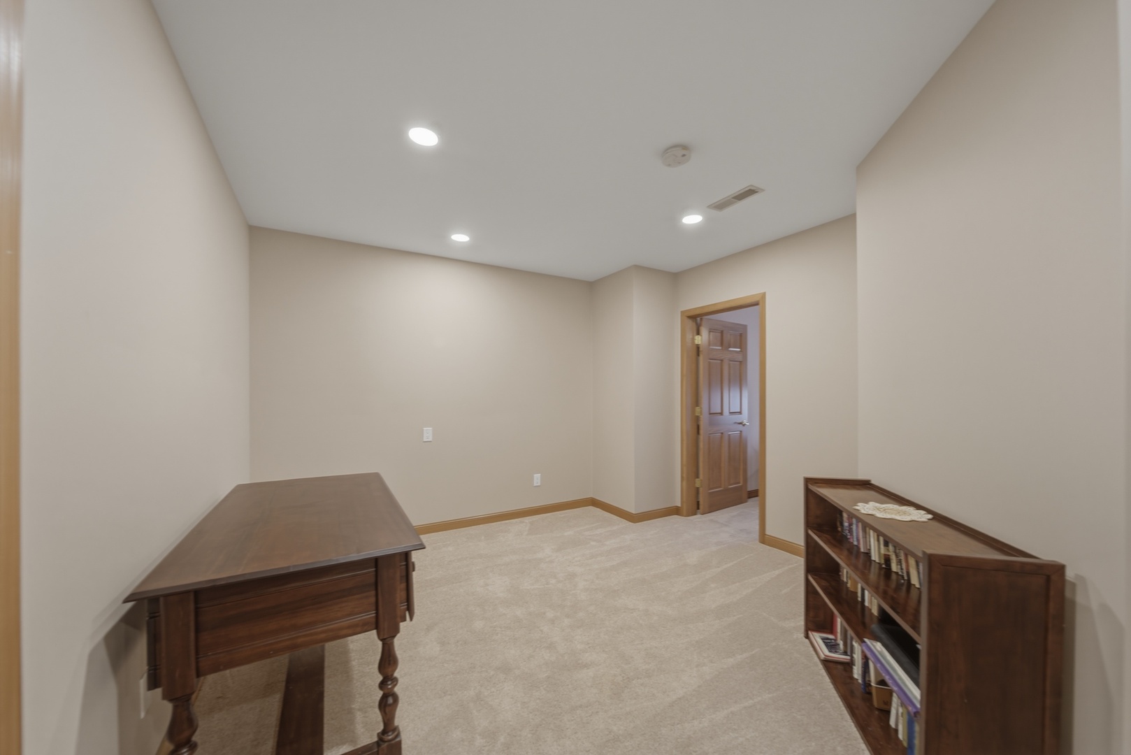 117 Fox Trot Dixon, IL 61021 - Photo 40 of 57