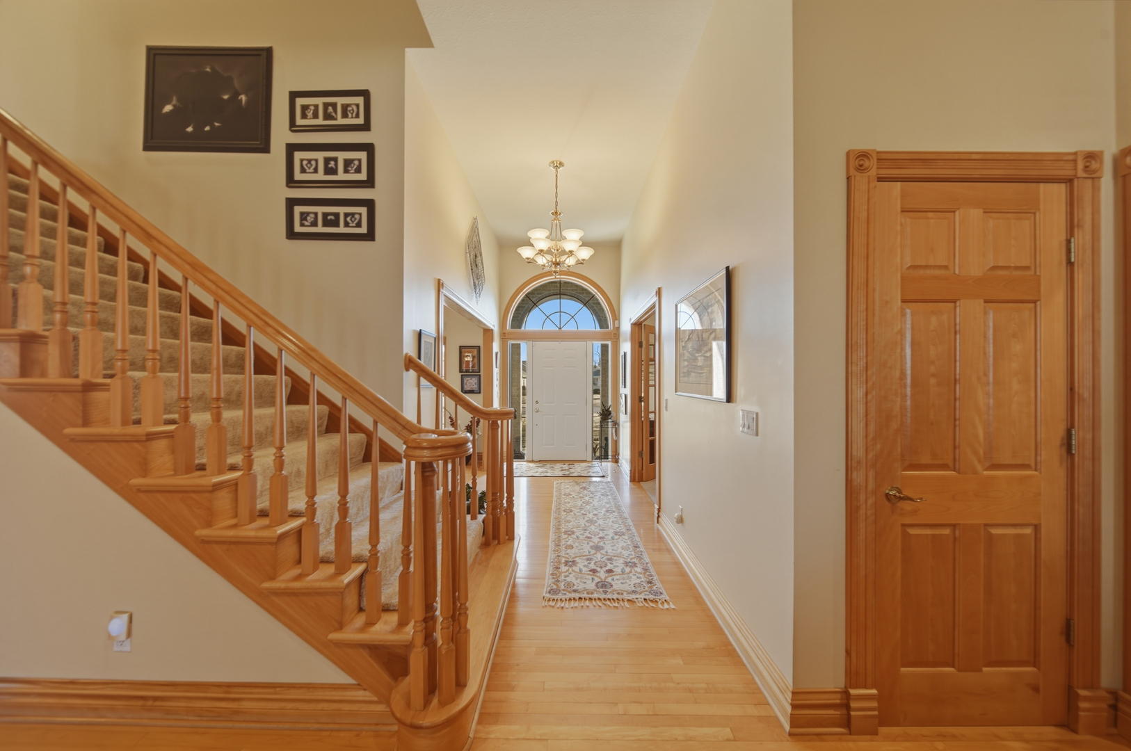 117 Fox Trot Dixon, IL 61021 - Photo 4 of 57