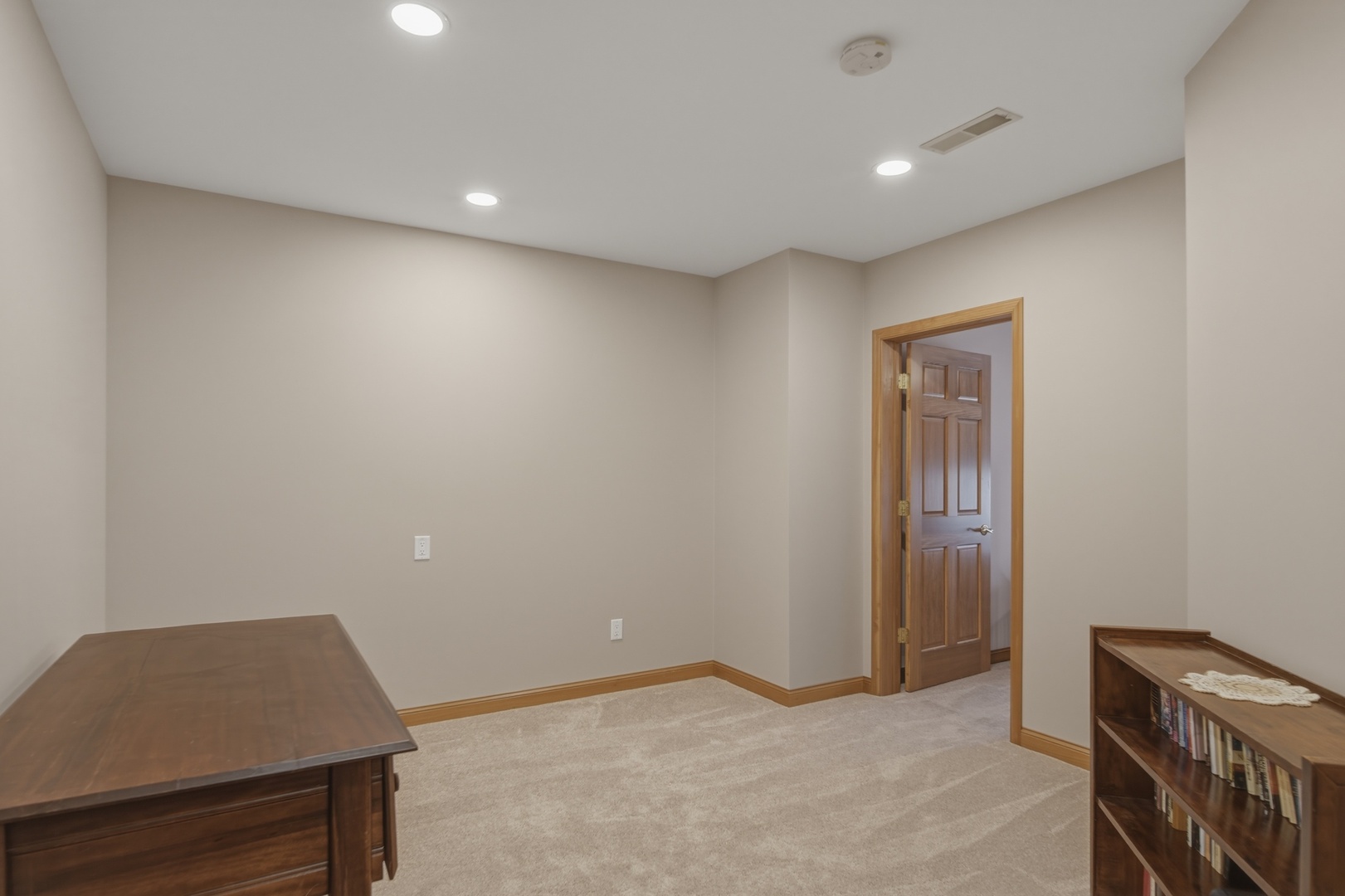 117 Fox Trot Dixon, IL 61021 - Photo 41 of 57