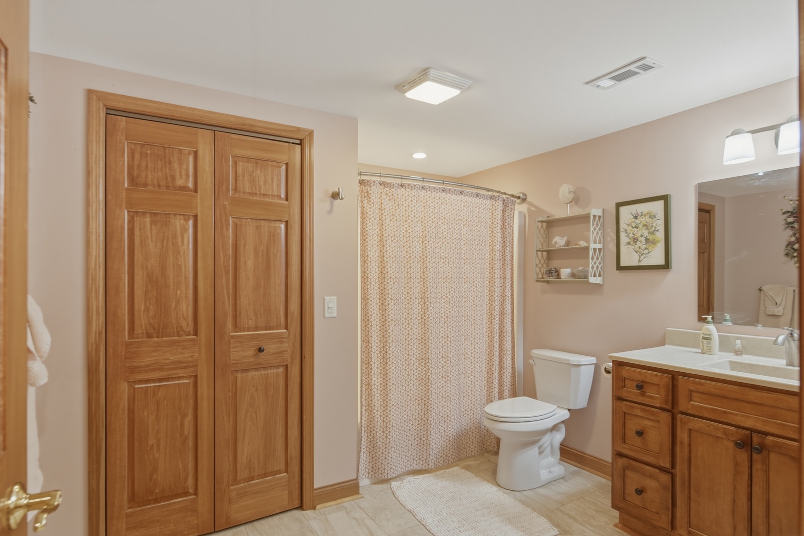 117 Fox Trot Dixon, IL 61021 - Photo 42 of 57