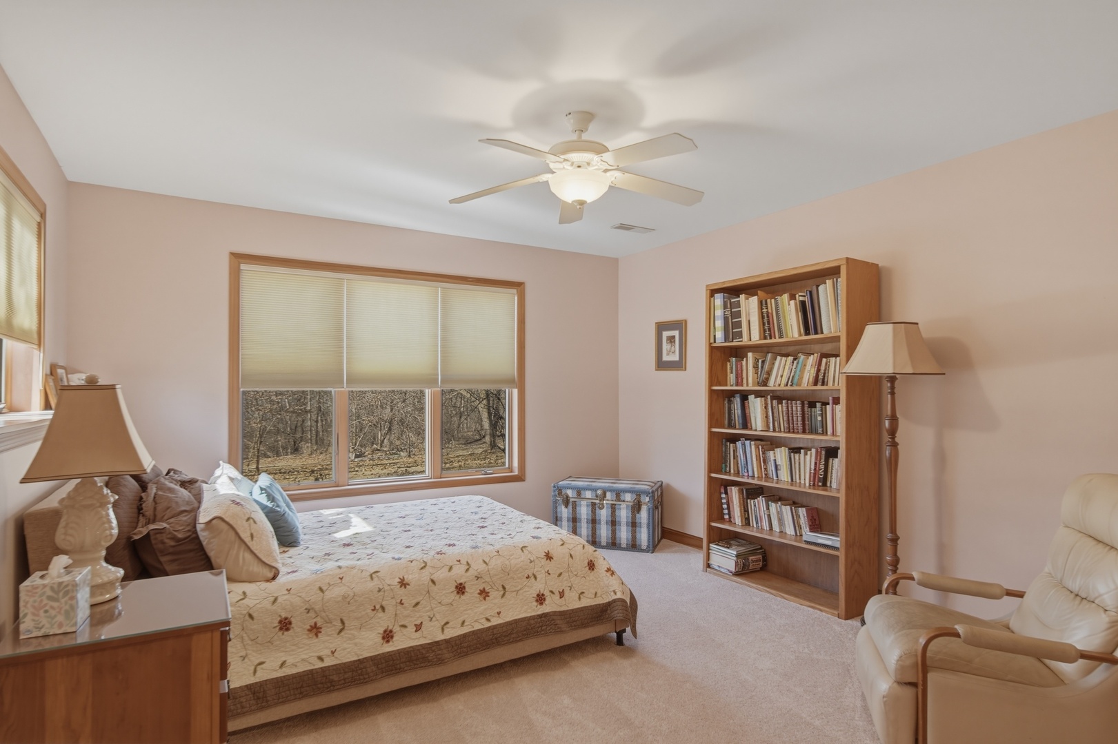 117 Fox Trot Dixon, IL 61021 - Photo 43 of 57