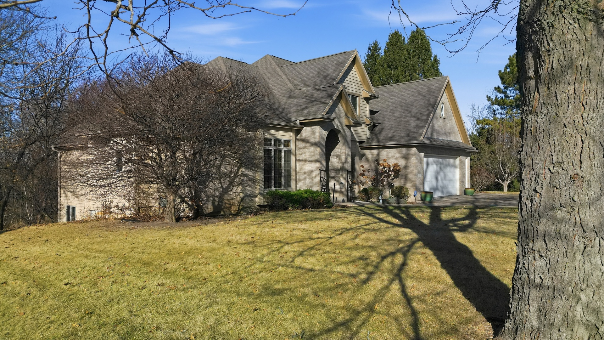 117 Fox Trot Dixon, IL 61021 - Photo 44 of 57