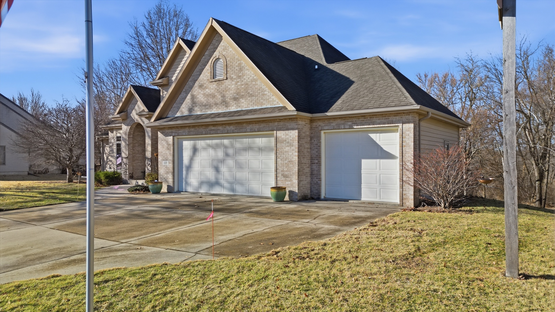 117 Fox Trot Dixon, IL 61021 - Photo 46 of 57