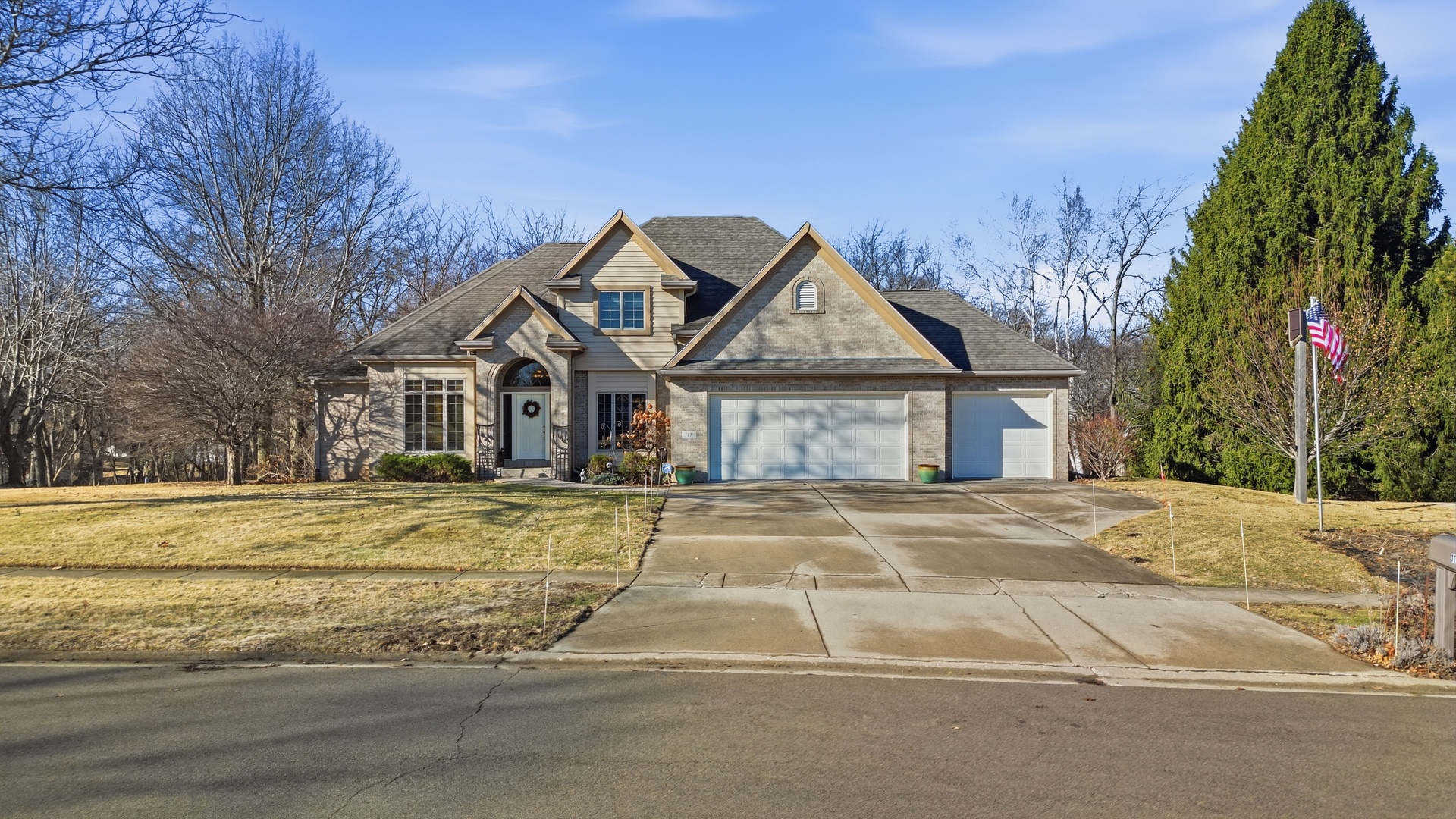 117 Fox Trot Dixon, IL 61021 - Photo 47 of 57