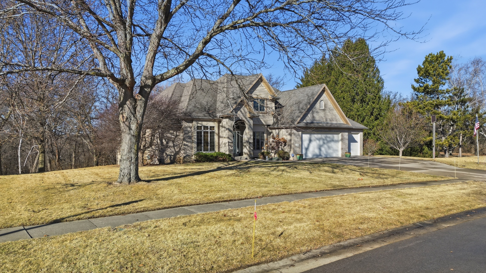 117 Fox Trot Dixon, IL 61021 - Photo 48 of 57