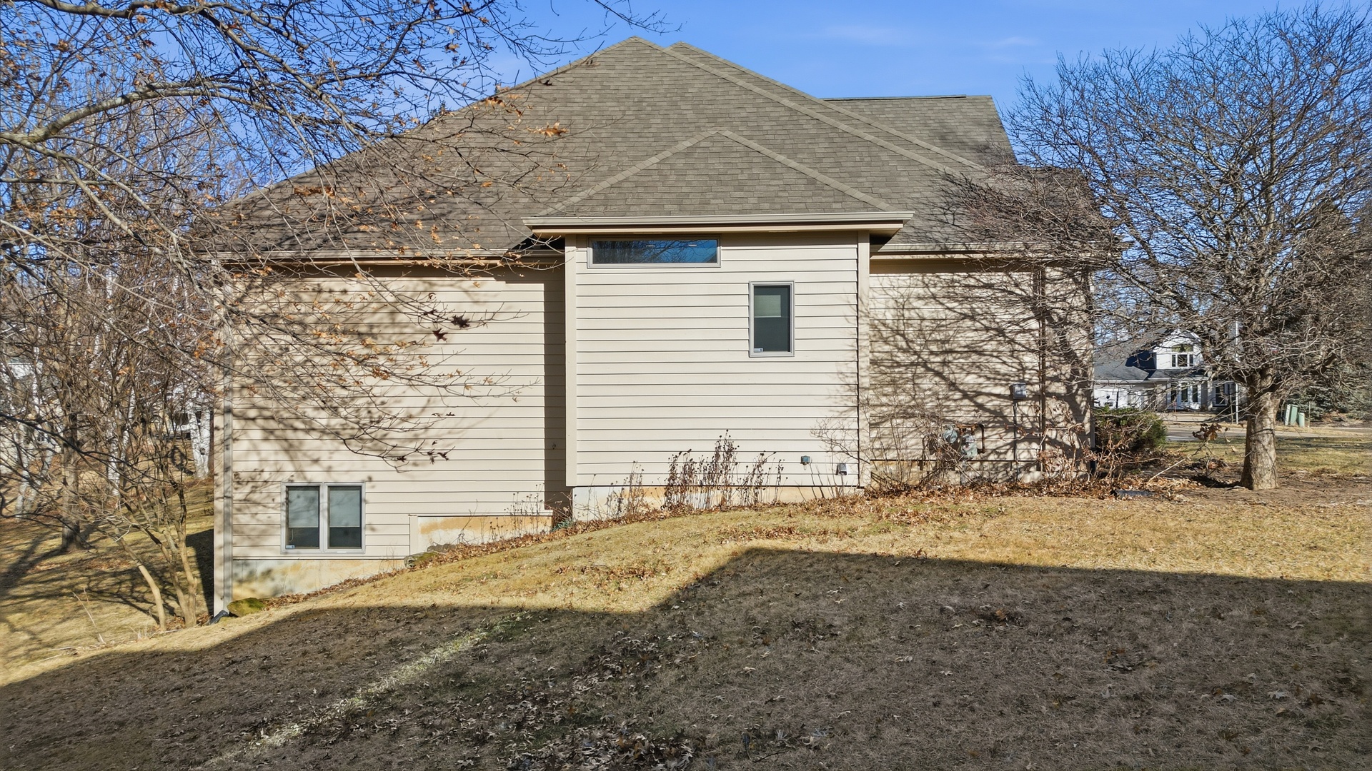 117 Fox Trot Dixon, IL 61021 - Photo 49 of 57