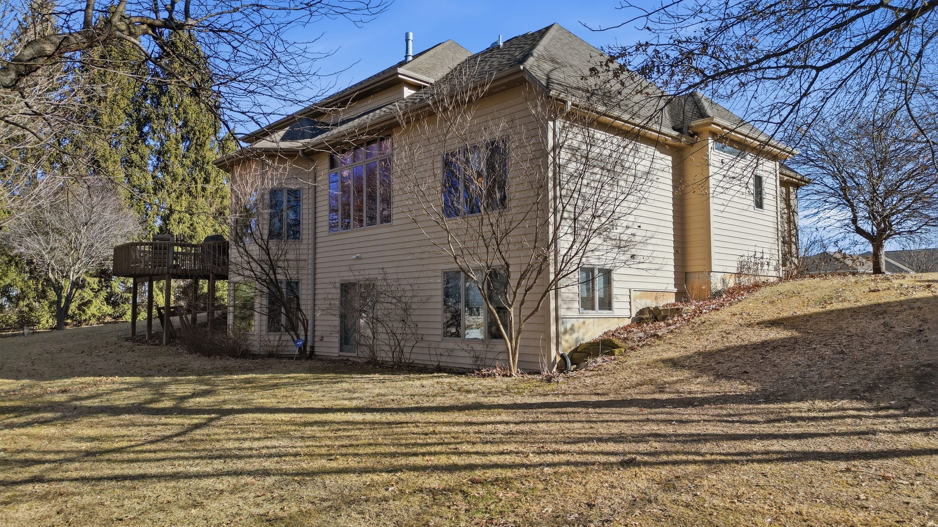 117 Fox Trot Dixon, IL 61021 - Photo 50 of 57