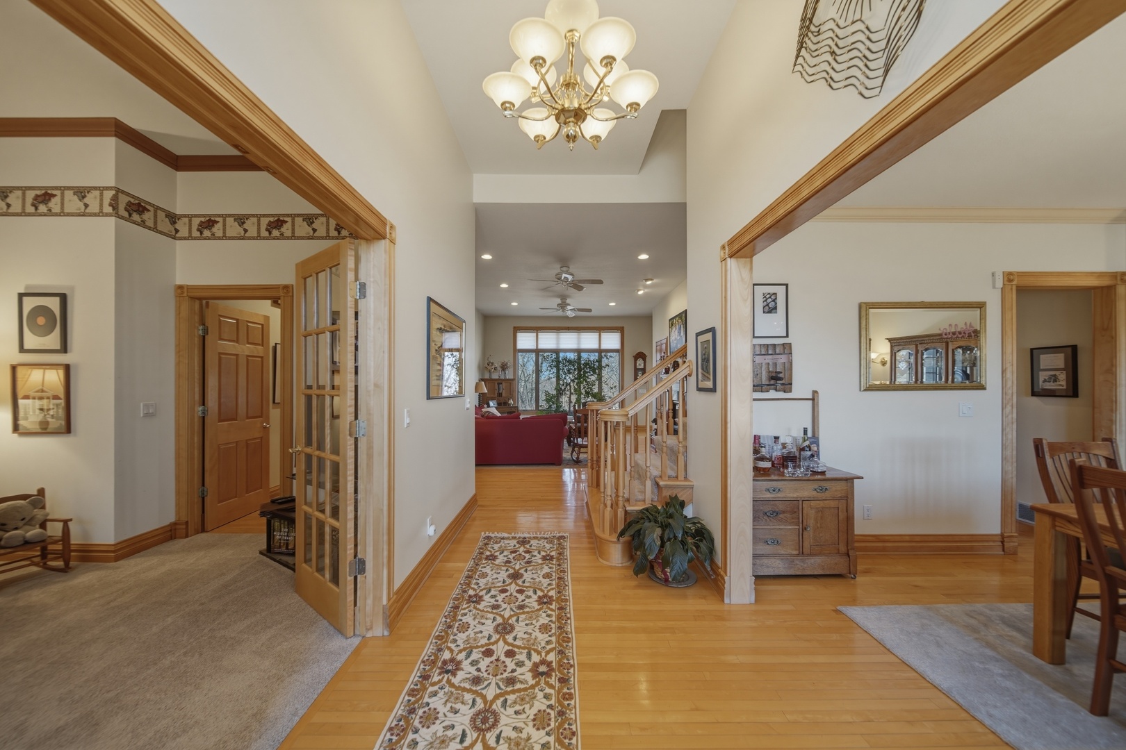 117 Fox Trot Dixon, IL 61021 - Photo 5 of 57