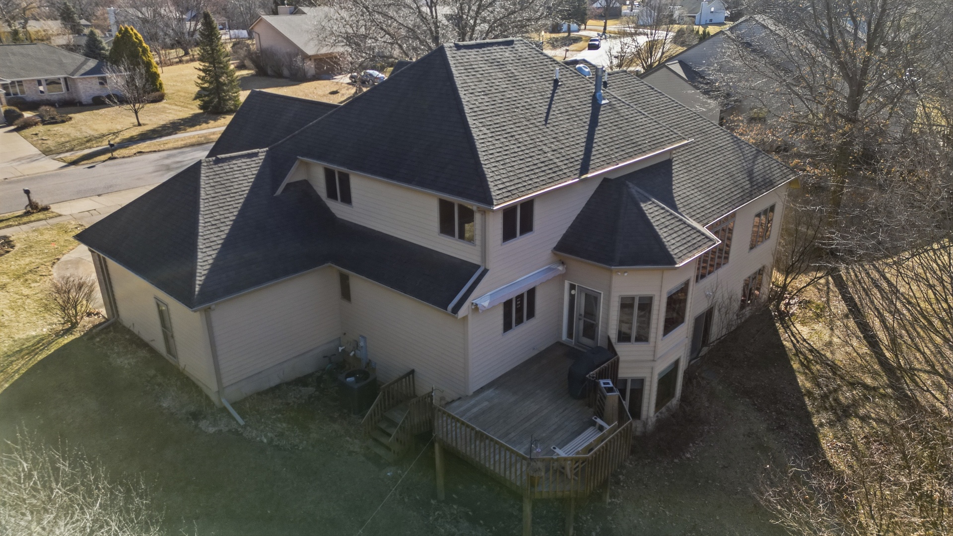 117 Fox Trot Dixon, IL 61021 - Photo 51 of 57