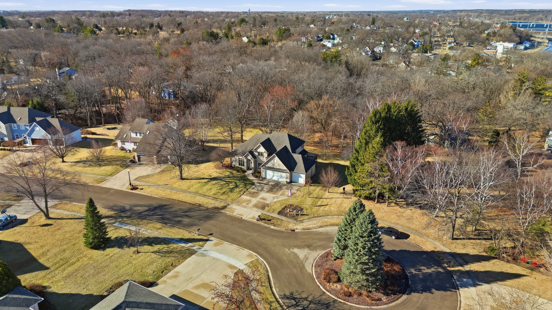 117 Fox Trot Dixon, IL 61021 - Photo 52 of 57