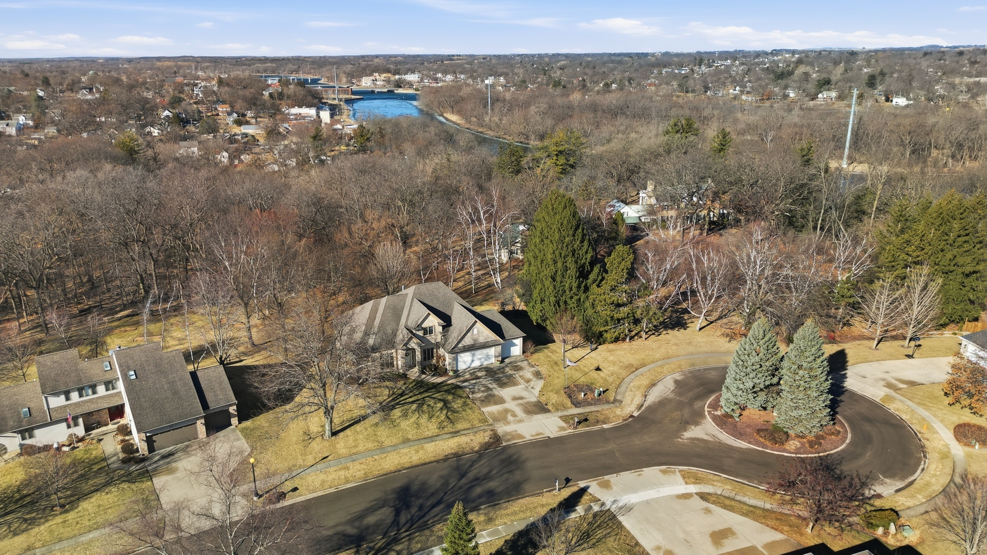 117 Fox Trot Dixon, IL 61021 - Photo 53 of 57