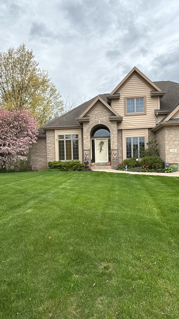 117 Fox Trot Dixon, IL 61021 - Photo 54 of 57