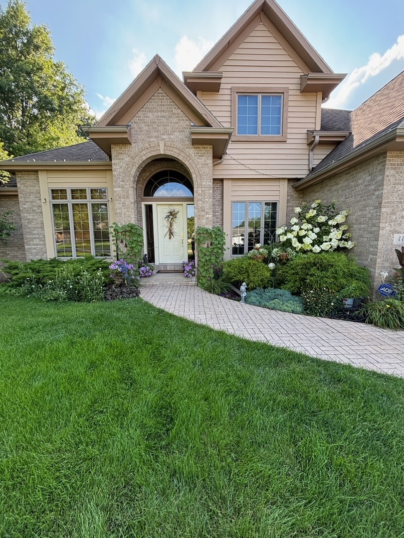 117 Fox Trot Dixon, IL 61021 - Photo 57 of 57