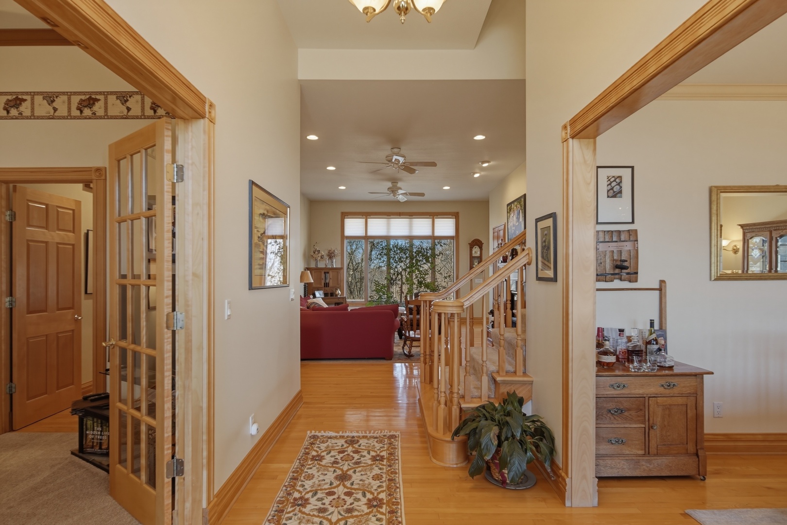 117 Fox Trot Dixon, IL 61021 - Photo 6 of 57