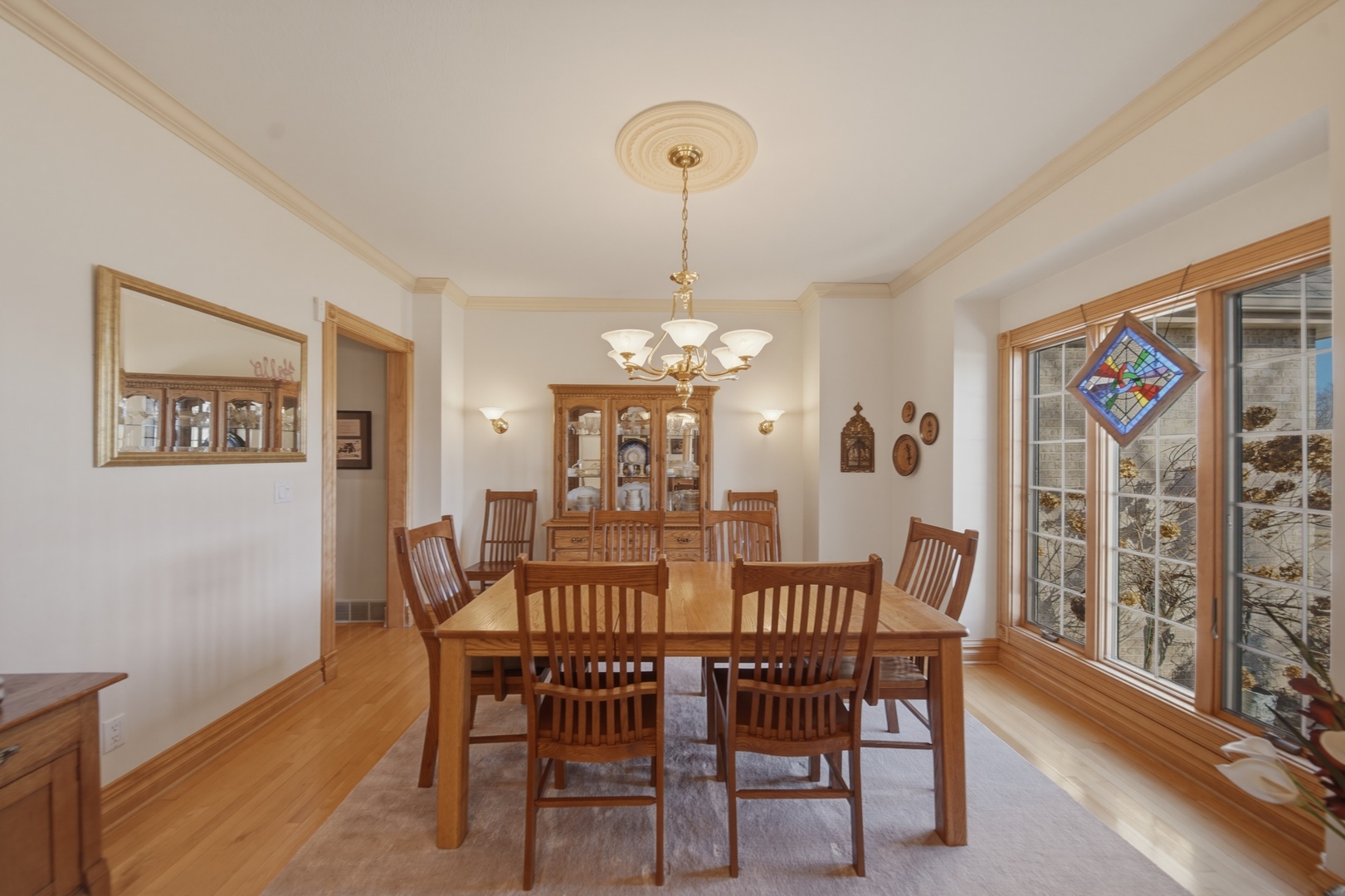 117 Fox Trot Dixon, IL 61021 - Photo 7 of 57