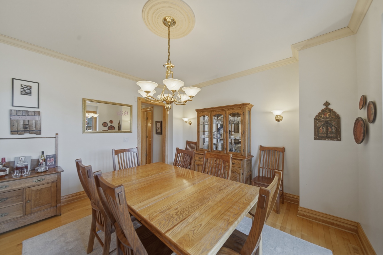 117 Fox Trot Dixon, IL 61021 - Photo 8 of 57