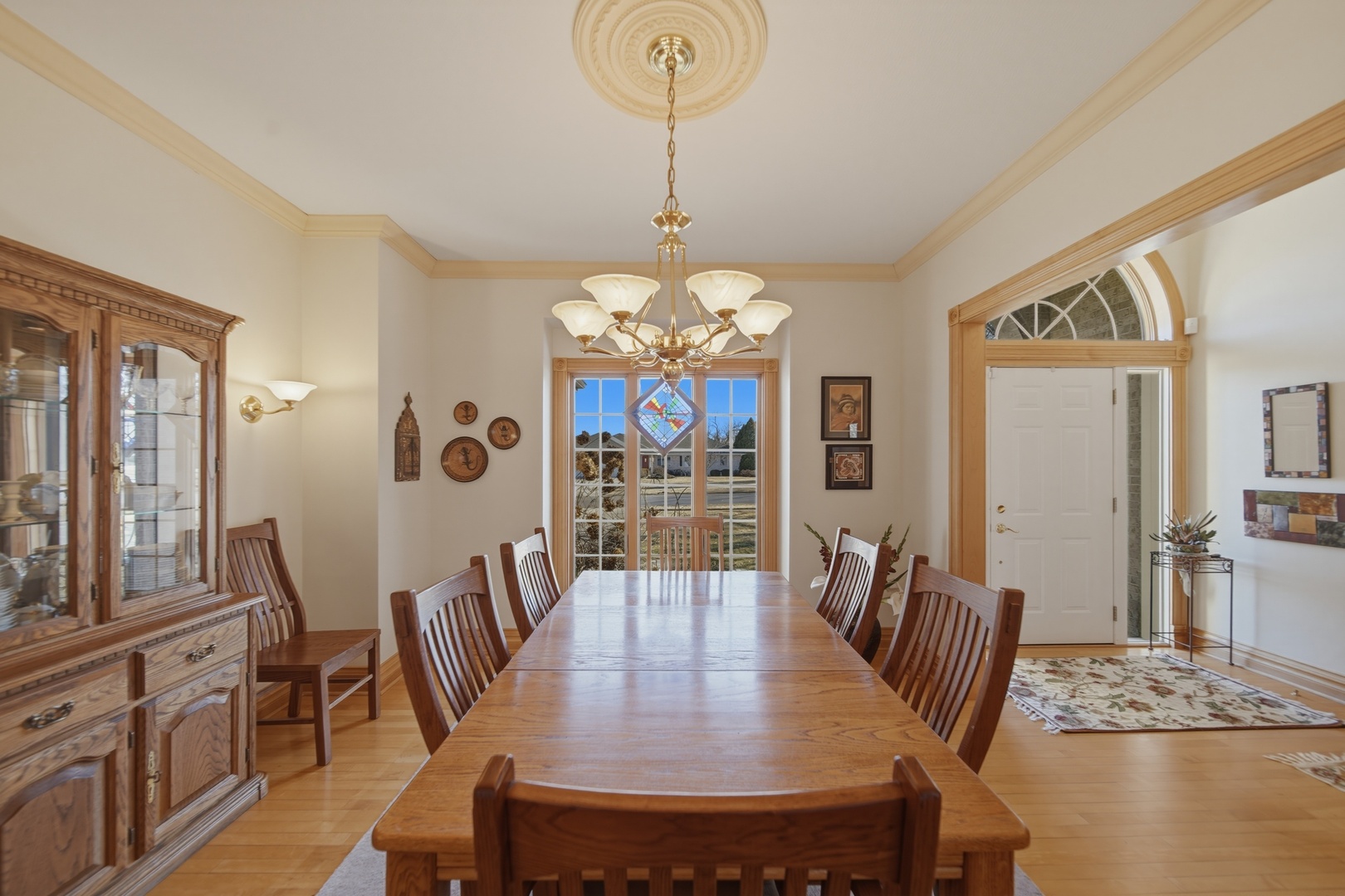 117 Fox Trot Dixon, IL 61021 - Photo 9 of 57