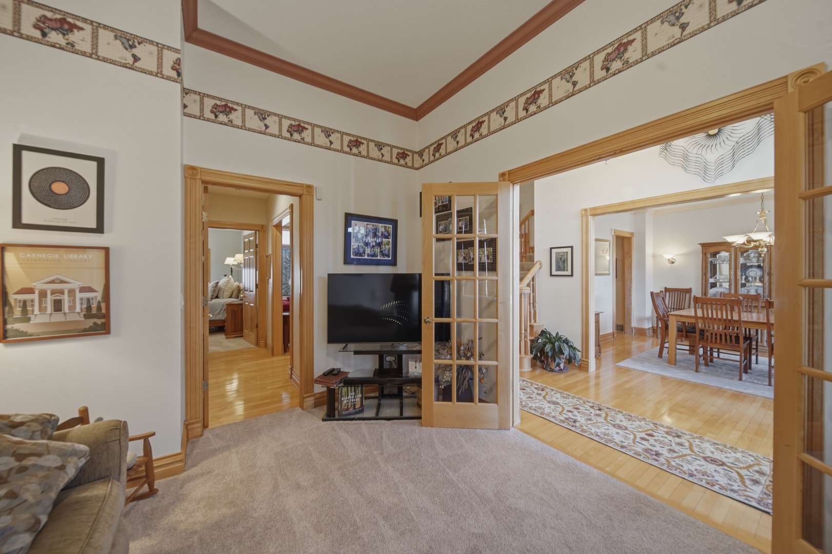 117 Fox Trot Dixon, IL 61021 - Photo 10 of 57