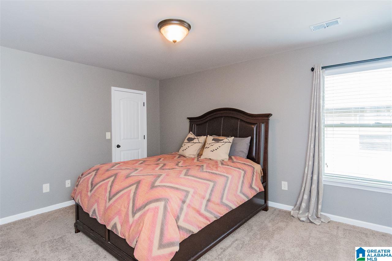 625 Round Road Alabaster, AL 35114 - Photo 27 of 36 Gallery Image 27