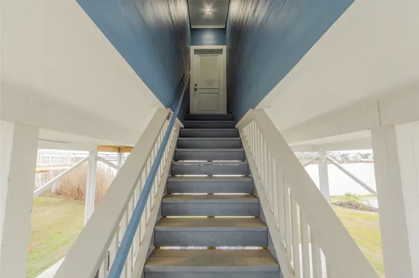 $4,997 | 809 Todville Road, Seabrook, TX 77586