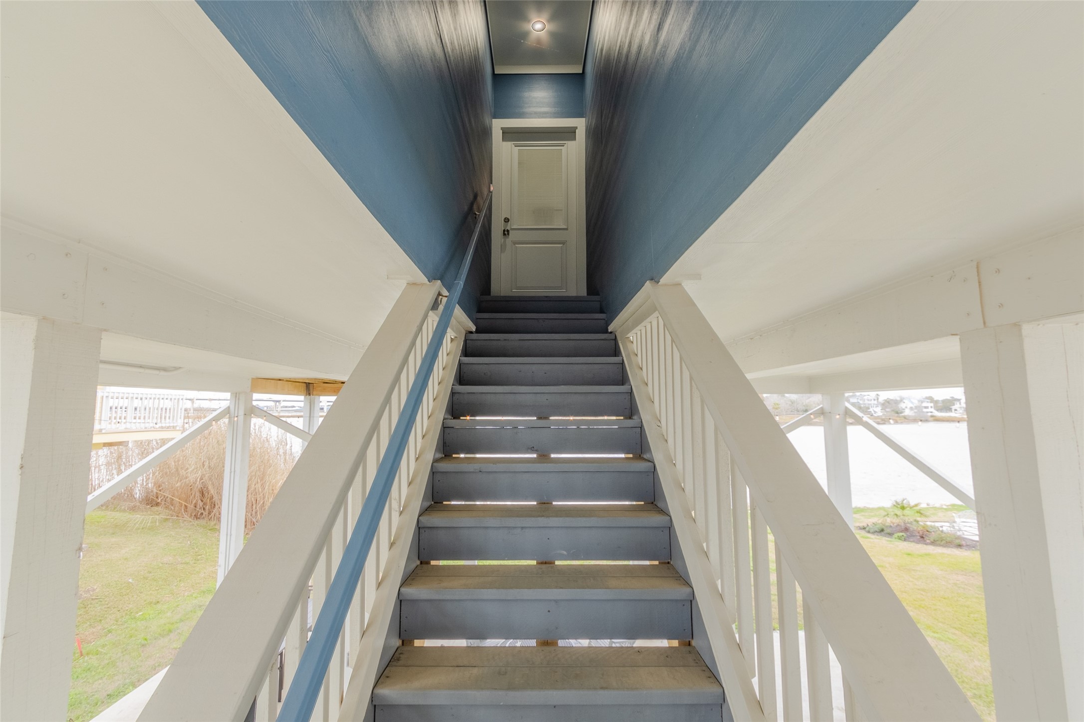 809 Todville Road Seabrook, TX 77586 - Photo 12 of 40