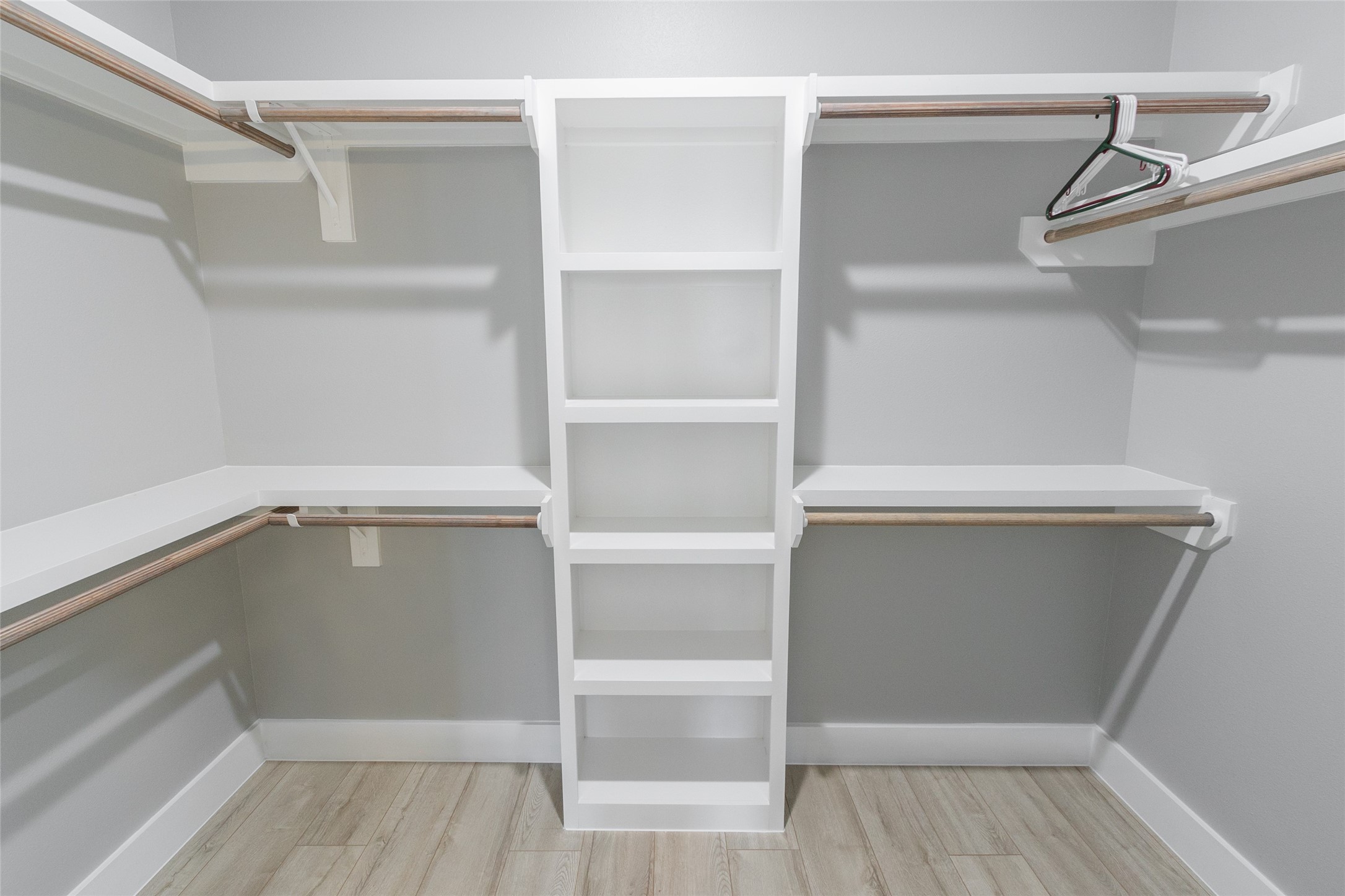 809 Todville Road Seabrook, TX 77586 - Photo 17 of 40