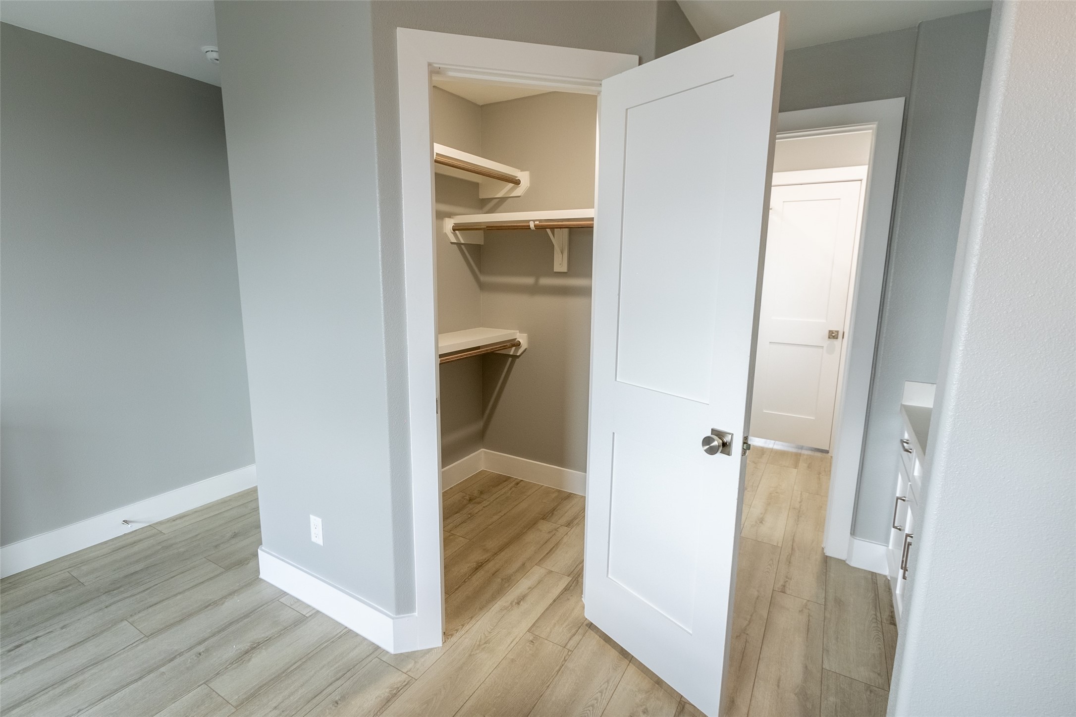 809 Todville Road Seabrook, TX 77586 - Photo 18 of 40