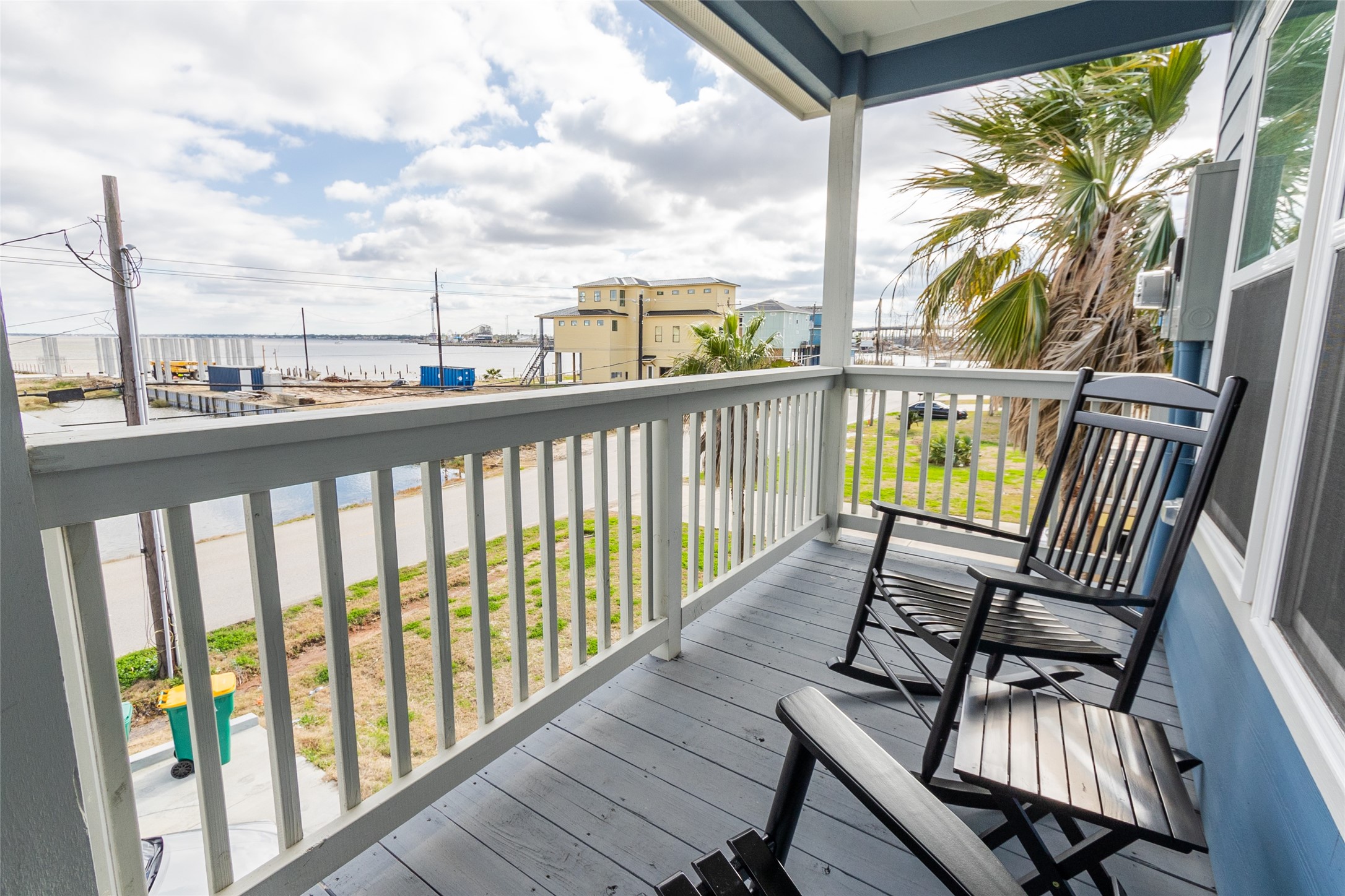 809 Todville Road Seabrook, TX 77586 - Photo 2 of 40