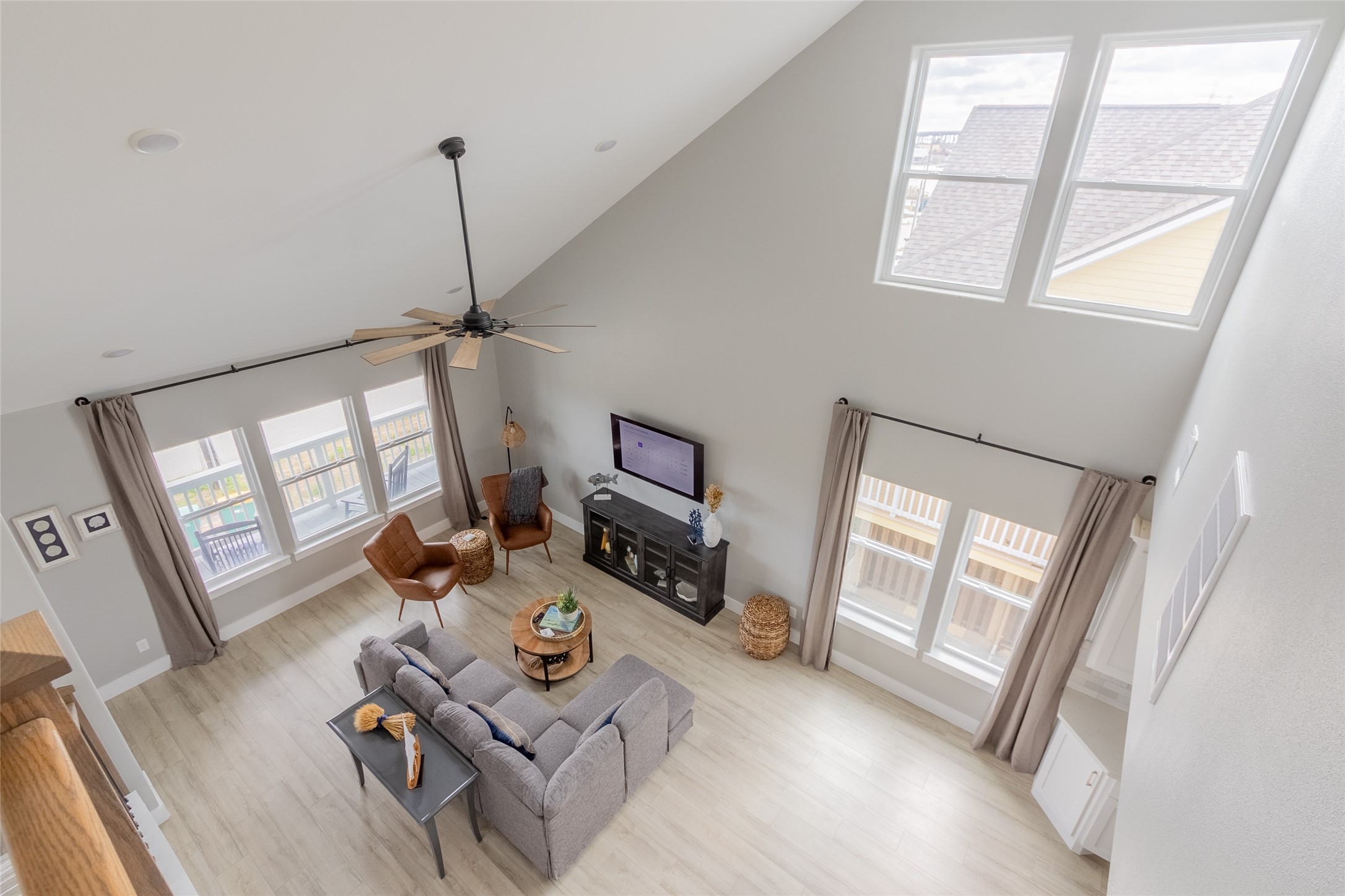 809 Todville Road Seabrook, TX 77586 - Photo 27 of 40