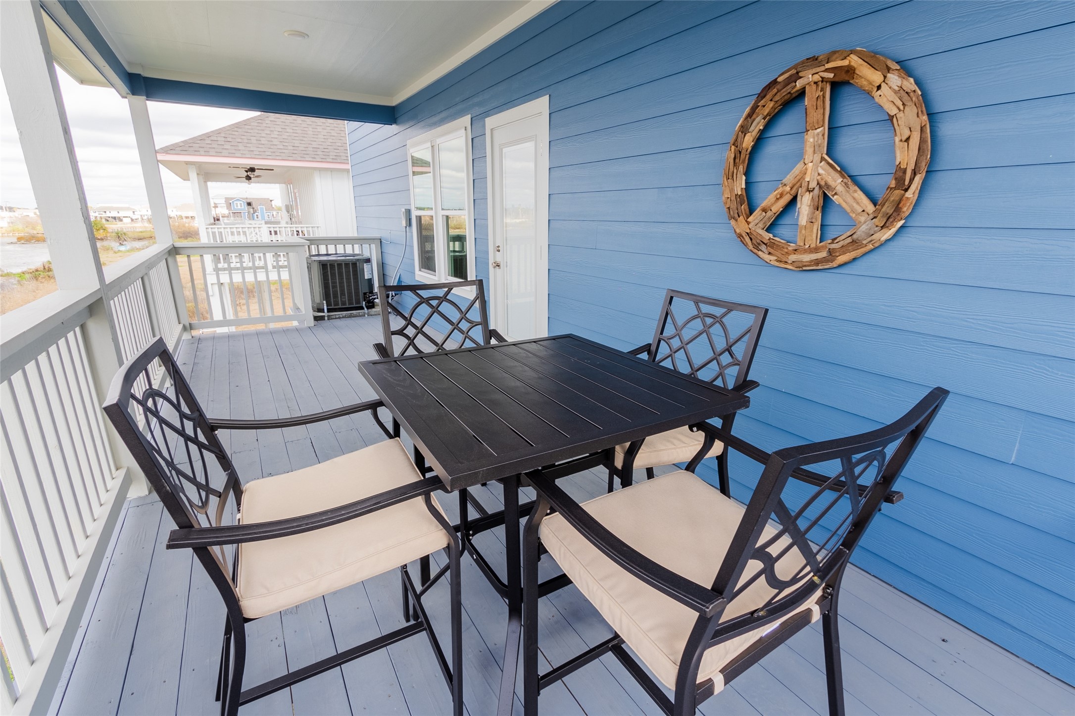 809 Todville Road Seabrook, TX 77586 - Photo 3 of 40