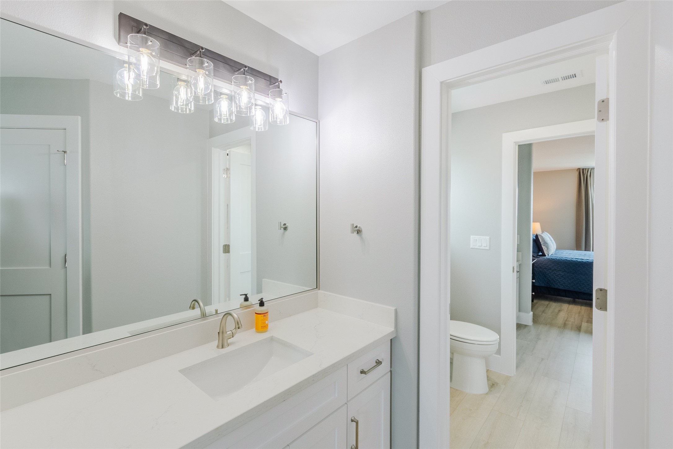 809 Todville Road Seabrook, TX 77586 - Photo 4 of 40