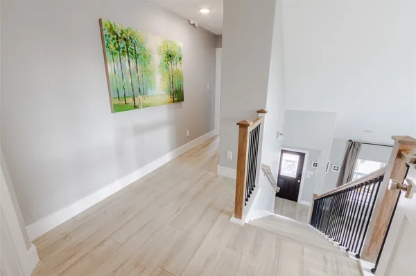 $4,997 | 809 Todville Road, Seabrook, TX 77586