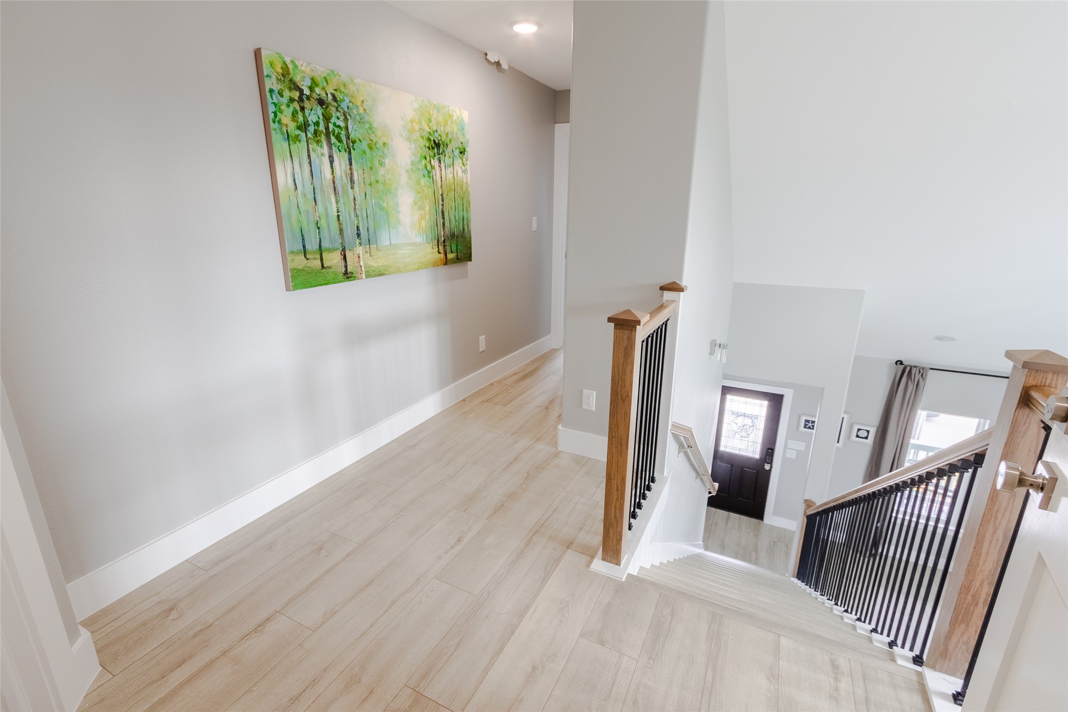 809 Todville Road Seabrook, TX 77586 - Photo 5 of 40