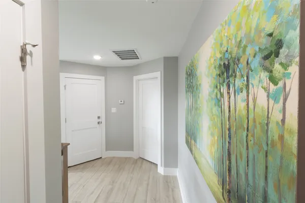 $4,997 | 809 Todville Road, Seabrook, TX 77586