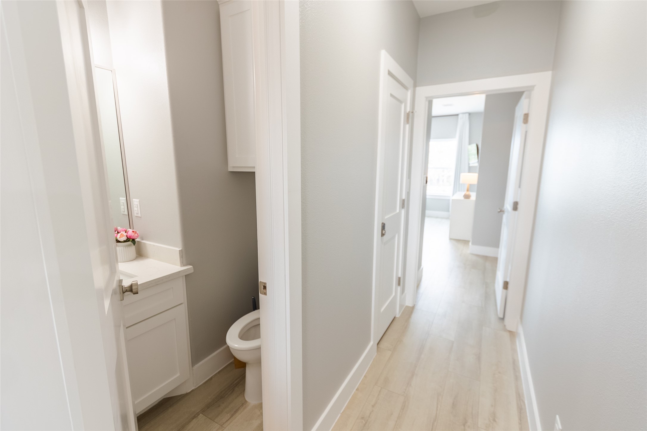 809 Todville Road Seabrook, TX 77586 - Photo 7 of 40