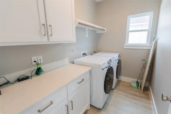 $4,997 | 809 Todville Road, Seabrook, TX 77586