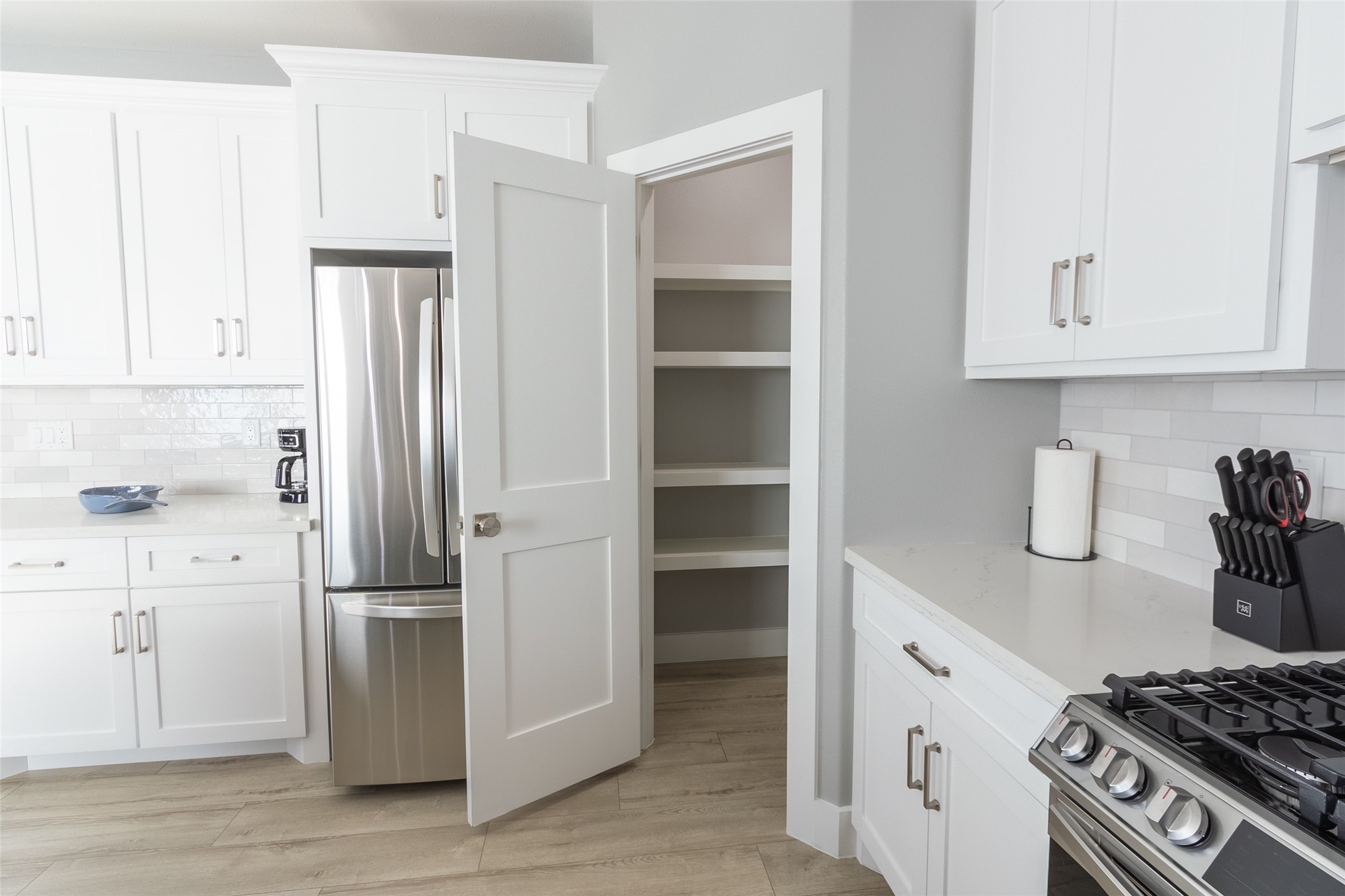 809 Todville Road Seabrook, TX 77586 - Photo 10 of 40