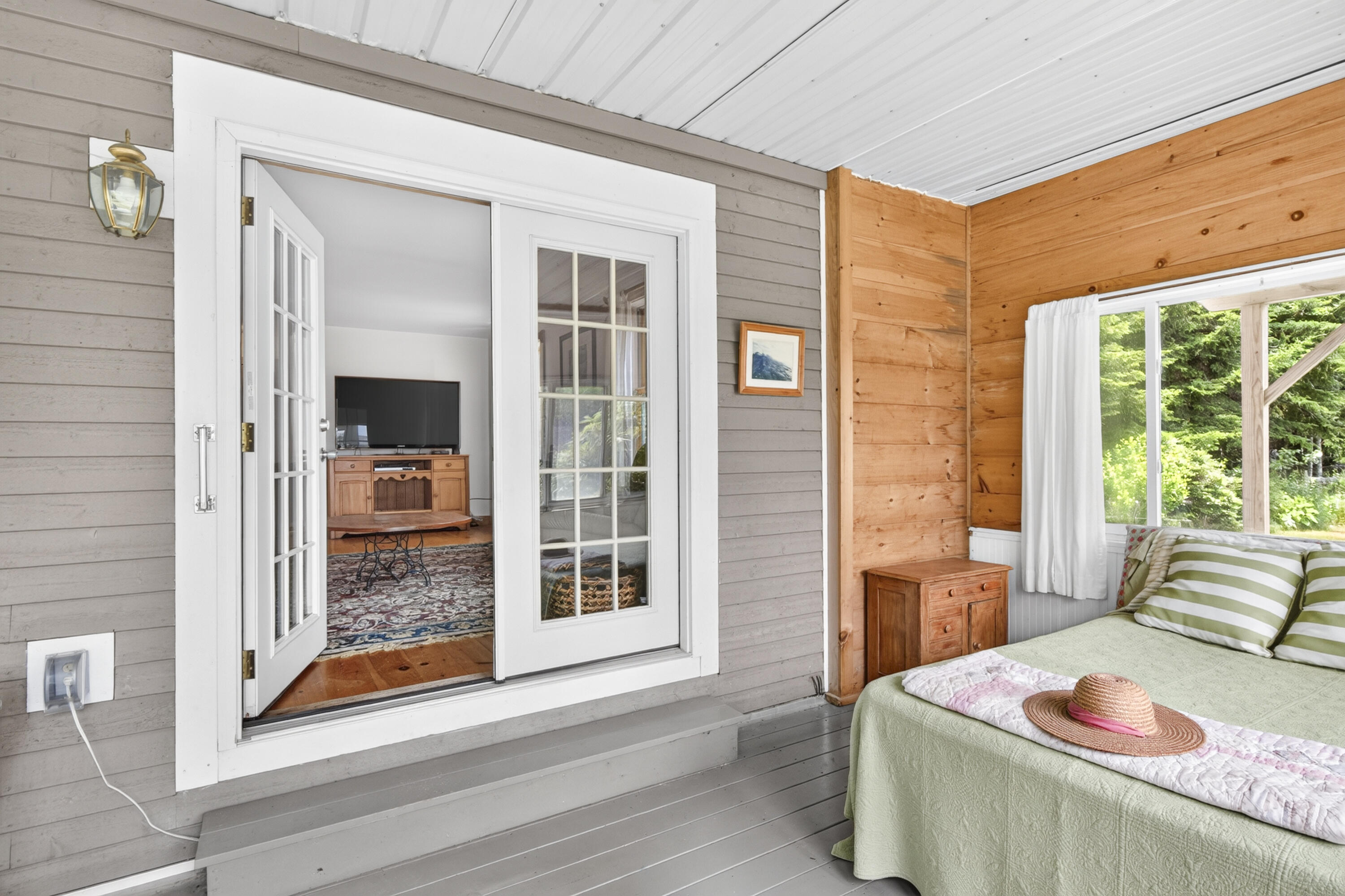 139 Seawood Park Road Bristol, ME 04554 - Photo 21 of 35 31-139SeawoodParkRd-Bristol-KS