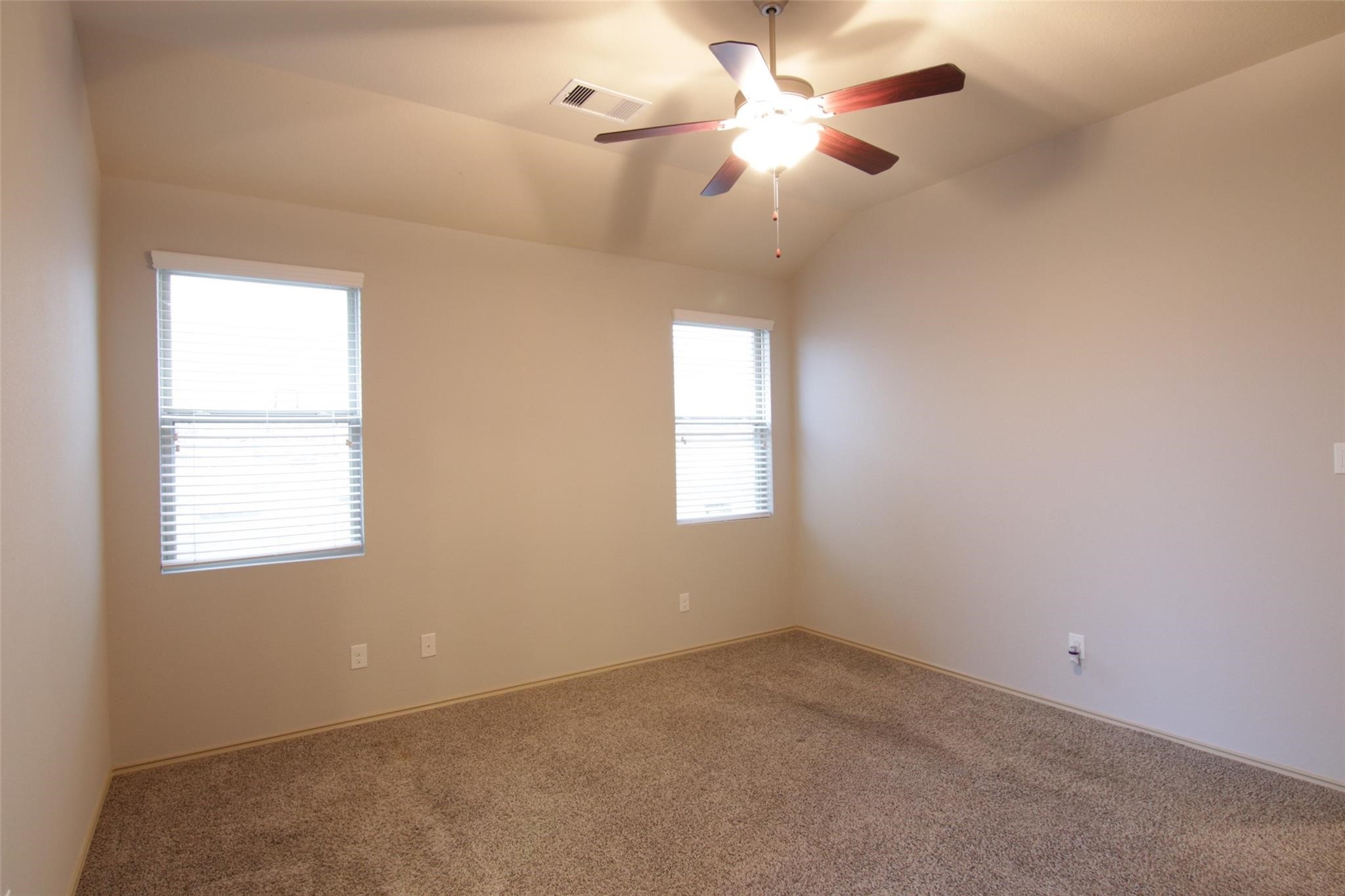 20419 Newcastle Ridge Lane Katy, TX 77449 - Photo 13 of 26