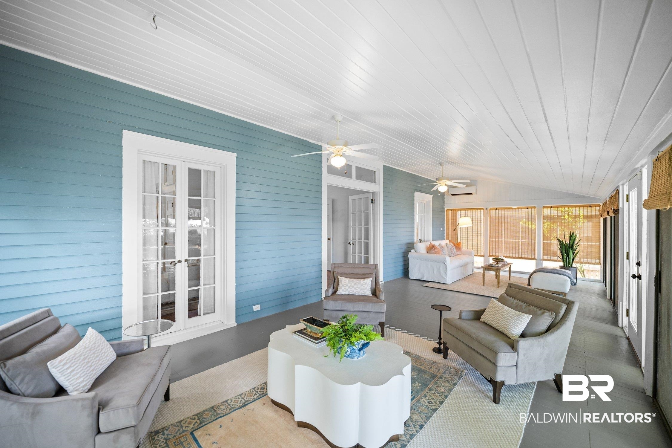 5490 Battles Road Fairhope, AL 36532 - Photo 31 of 47