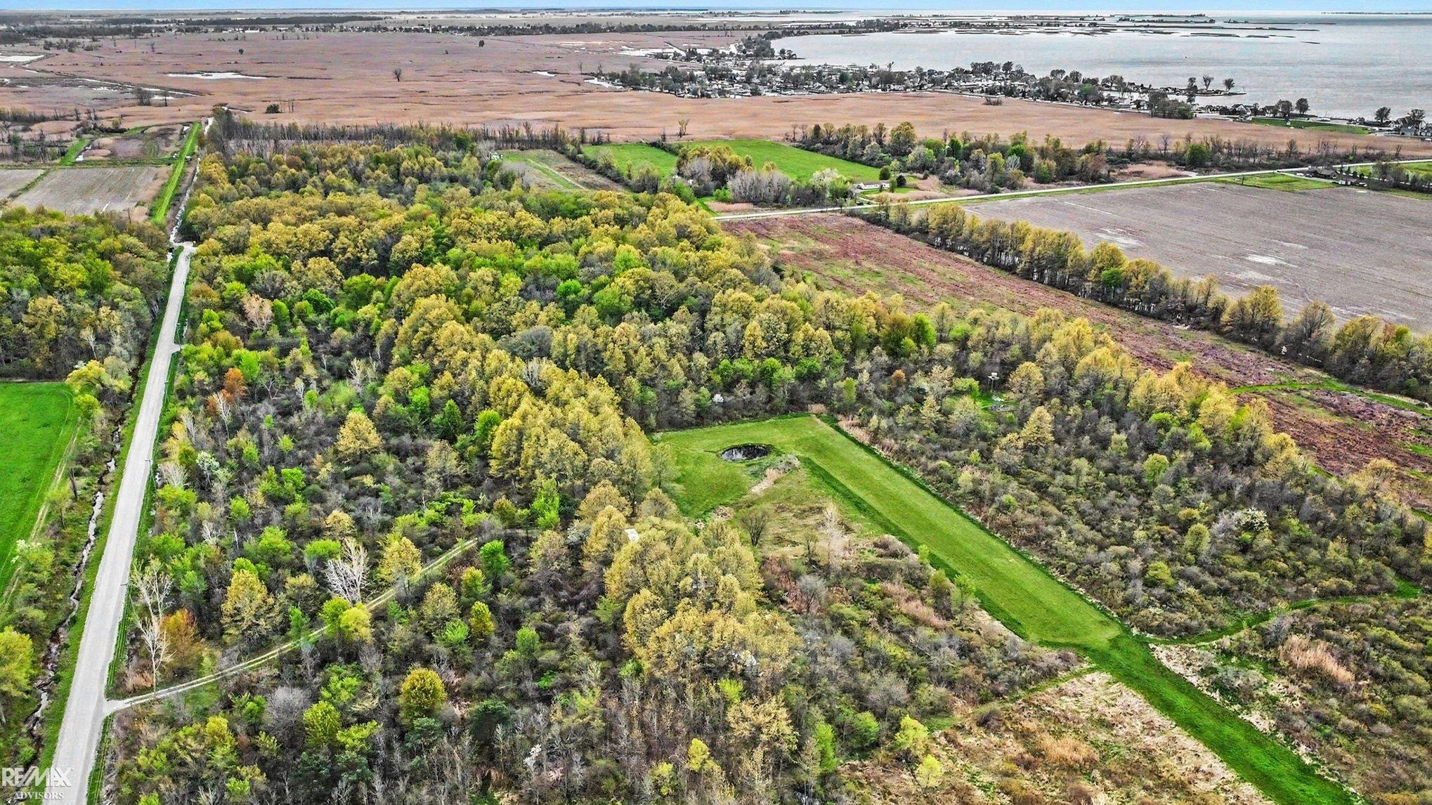 0 Mayer Road St. Clair, MI 48079 - Photo 18 of 22